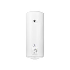 Водонагреватель ELECTROLUX AXIOmatic Slim EWN 50