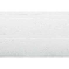 NC Обои под покраску антивандальные 4010-20