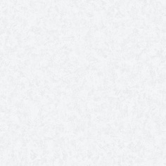 Обои Wall up 655520 Соната флизелиновые 1,06x10м