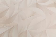 Обои HC71625-22 HomeColor Reflect 1,06м х 10,05м винил на флизелине