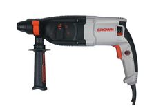 Перфоратор CROWN CT18181 BMC