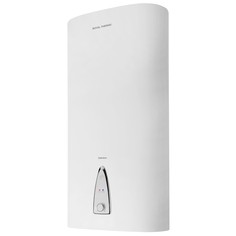 Водонагреватель Royal Thermo RWH 50 Splendore