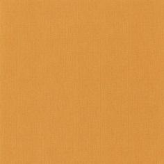 Caselio Обои Caselio Natte 101563030