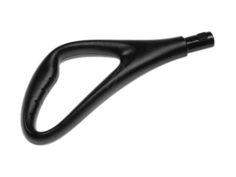 Ручка Karcher K 55 K 65 4.070-606.0