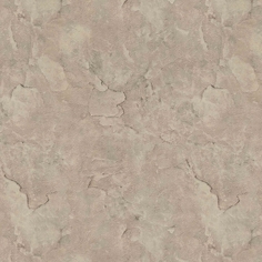 Обои Decori-Decori Forte Dei Marmi 82659 Винил на флизелине (1,06х10,05) Бежевый, Мрамор Decori&Decori
