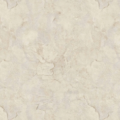 Обои Decori-Decori Forte Dei Marmi 82676 Винил на флизелине (1,06х10,05) Бежевый, Мрамор Decori&Decori