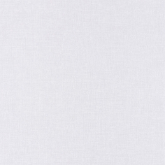Обои Caselio Linen 2 68529087 Винил на флизелине (0,53х10,05) Серый, Однотонные