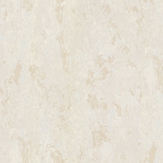 Обои Decori-Decori Mirabilia 83449 Винил на флизелине (1,06х10,05) Бежевый, Штукатурка Decori&Decori