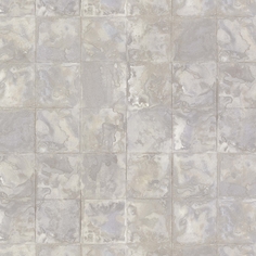 Обои Decori-Decori Carrara 82622 Винил на флизелине (1,06х10,05) Бежевый/Серый, Геометрия Decori&Decori