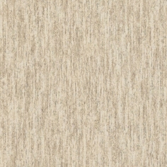 Обои RASCH Kalahari 704228 (0,53х10,05) Бежевый/Коричневый, Линии/Штукатурка