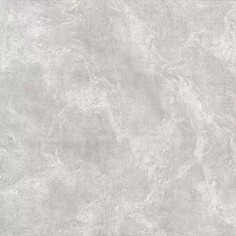 Обои Prima Italiana 80481