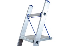 Подставка под ноги STAIRS ТТ-01-00641