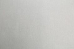 Обои Винил на флизелине, Simple 71992-44 SP/Avangard/Simple/Россия (1,06*10м винил флиз)