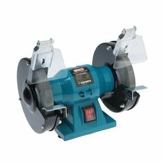 ЭНЕРГОПРОМ Home Master ТС-150/280Л с лампочкой(280Вт.круг 150х16х12,7мм)(белый кв.)