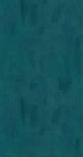 Обои 51211211 Lutece Arty 0,53м х 10,05м винил на флизелине