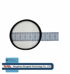 Прокладка Уплотнитель универсальная резиновая 59мм УС-02 (30шт в упаковке) No Brand