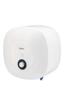 Водонагреватель электрический накопительный Haier ES30V-MQ1 (над раковиной)