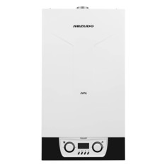 Котел газовый настенный MIZUDO GB M13ТH (13 кВт, одноконтурный) OPT