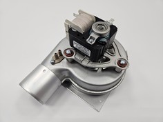 Вентилятор HAIER L1P26 (арт. D21207) No Brand