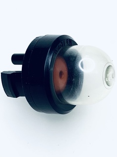 Праймер HYUNDAI HYX460-70, 015577