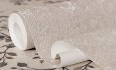 Обои Винил на флизелине, Аспект, Эдем, 1,06х10,05м, 70320-24, бежевый