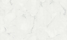 Обои Аспект виниловые, на флизелиновой основе, 70493-14, 1 рулон