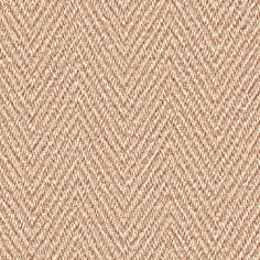 Обои R75028-5 DID Trend Art 1,06м х 10,05м винил на флизелине