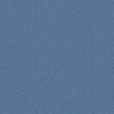 Обои R75030-5 DID Trend Art 1,06м х 10,05м винил на флизелине