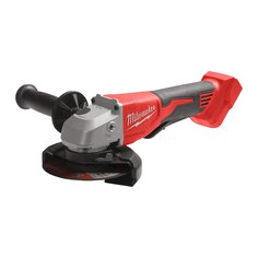 Акк. УШМ M18 BLSAG125XPD-0 Milwaukee