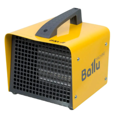 Тепловая пушка Ballu BKX-3