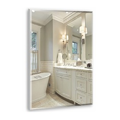 Зеркало Loranto Модерн-Эко 60x80