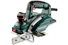 HO 26-82 (602682700) Рубанки Metabo