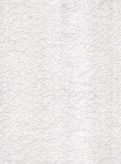 Обои BELART Графика под покраску 2010-11 21C53-1