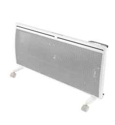 Конвектор гибридный обогреватель DENZEL HybridX-2000