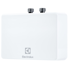 Водонагреватель ELECTROLUX Aquatronic NP6
