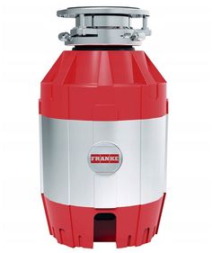 Измельчитель пищевых отходов Franke Best Турбо Элит TE-75 134.0535.241