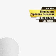 Обои горячего тиснения винил на флизелине Victoria Stenova Friend фон 286087 10x1,06