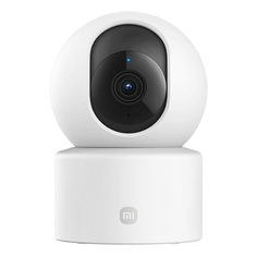 Камера видеонаблюдения Xiaomi Smart Camera C301 MBC23 BHR8683GL, белый
