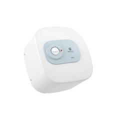 Водонагреватель накопительный Royal Clima RWH-D10-FEU