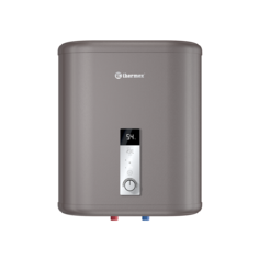 Электрический водонагреватель накопительный THERMEX Dogma 30 V