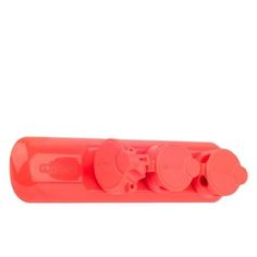 Держатель-органайзер для кабеля COTEetCI (CS2106) Red No Brand