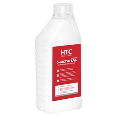 Очиститель керамической плитки НТС 1л HTC