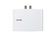 Электрический проточный трёхфазный водонагреватель STIEBEL ELTRON EIL 7 Plus