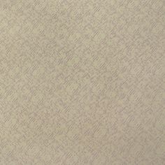 Обои на флизелиновой основе Elysium E55841 - x, 1.06 м - серый