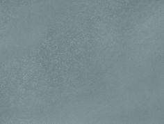 Обои на флизелиновой основе Elysium E802404 - x, 1.06 м - розовый