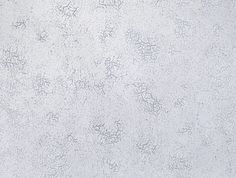 Обои на флизелиновой основе Elysium E501708 - x, 1.06 м - серый