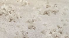 Обои на флизелиновой основе Elysium E106701 - 1.06 м - x