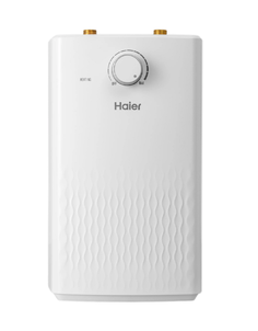 Электрический водонагреватель Haier EC5U GA0HB1E1CRU