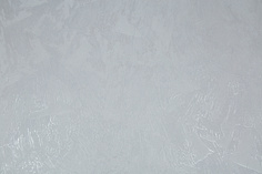 Обои виниловые на флизелине NoBrand, 1.06х10,05 м