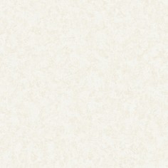 Обои Wall up 655537 Соната флизелиновые 1,06x10м